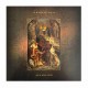 PARADISE LOST - Ascension 2LP, Black Vinyl