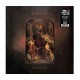 PARADISE LOST - Ascension 2LP, Black Vinyl