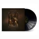 PARADISE LOST - Ascension 2LP, Black Vinyl