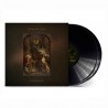 PARADISE LOST - Ascension 2LP, Black Vinyl