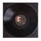 PARADISE LOST - Ascension 2LP, Black Vinyl