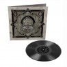 PARADISE LOST - Obsidian LP, Black Vinyl