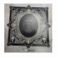 PARADISE LOST - Obsidian LP, Vinilo Negro
