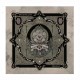 PARADISE LOST - Obsidian LP, Vinilo Negro