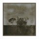 PARADISE LOST - At The Mill 2LP, Splatter Vinyl, Ltd. Ed.