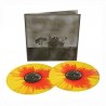 PARADISE LOST - At The Mill 2LP, Splatter Vinyl, Ltd. Ed.