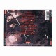 DEATH - Symbolic LP, Black Vinyl