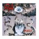 DEATH - Symbolic LP, Black Vinyl