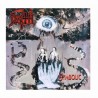DEATH - Symbolic CD