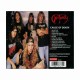 OBITUARY - Cause Of Death CD