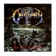 OBITUARY - The End Complete CD
