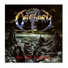 OBITUARY - The End Complete CD