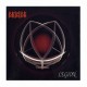DEICIDE - Legion CD