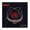 DEICIDE - Legion CD