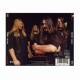 DEICIDE - Legion CD