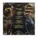 SABATON - Metalizer Re-Armed 2LP, Black Vinyl