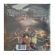 SABATON - Primo Victoria Re-Armed 2LP, Black Vinyl