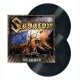 SABATON - Primo Victoria Re-Armed 2LP, Black Vinyl