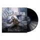 SABATON - The War To End All Wars LP, Black Vinyl