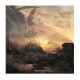 SABATON - The War To End All Wars LP, Black Vinyl