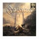 SABATON - The War To End All Wars LP, Black Vinyl