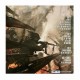 SABATON - The Last Stand 2LP, Black Vinyl