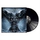IMMORTAL - All Shall Fall LP, Black Vinyl