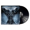 IMMORTAL - All Shall Fall LP, Black Vinyl