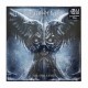 IMMORTAL - All Shall Fall LP, Black Vinyl