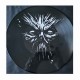 IMMORTAL - Northern Chaos Gods LP, Picture Disc Vinyl