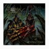 APOSTLES OF PERVESION - Meeting Of Atrocities CD