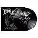 IMMORTAL - Northern Chaos Gods LP, Picture Disc Vinyl