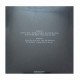 DEMONAZ - March Of The Norse LP, White Vinyl, Ltd. Ed.
