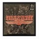 WATAIN - The Agony & Ecstasy Of Watain LP, Vinilo Natural