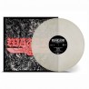 WATAIN - The Agony & Ecstasy Of Watain LP, Natural Vinyl