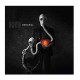 SOEN - Memorial LP