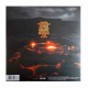 SOEN - Memorial LP, Orange Vinyl, Ltd. Ed.