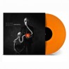 SOEN - Memorial LP, Orange Vinyl, Ltd. Ed.