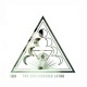 SOEN - The Undiscovered Lotus LP, Black Vinyl, Ltd. Ed.