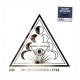 SOEN - The Undiscovered Lotus LP, Black Vinyl, Ltd. Ed.