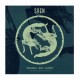 SOEN - The Undiscovered Lotus LP, Black Vinyl, Ltd. Ed.