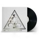 SOEN - The Undiscovered Lotus LP, Black Vinyl, Ltd. Ed.
