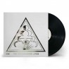 SOEN - The Undiscovered Lotus LP, Black Vinyl, Ltd. Ed.