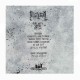 LUCIFUGUM - Tri Nity Limb Ritual CD Digipack Sleeve