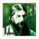 TYPE O NEGATIVE - Dead Again 2LP, Clear With Green/White/Black Vinyl