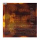PANTERA - Official Live: 101 Proof 2LP, Black Vinyl