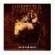 PANTERA - Far Beyond Driven 2LP, Black Vinyl, Ltd. Ed.
