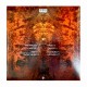 PANTERA - Far Beyond Driven 2LP, Black Vinyl, Ltd. Ed.