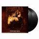 PANTERA - Far Beyond Driven 2LP, Black Vinyl, Ltd. Ed.