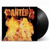 PANTERA - Reinventin g The Steel LP, Black Vinyl